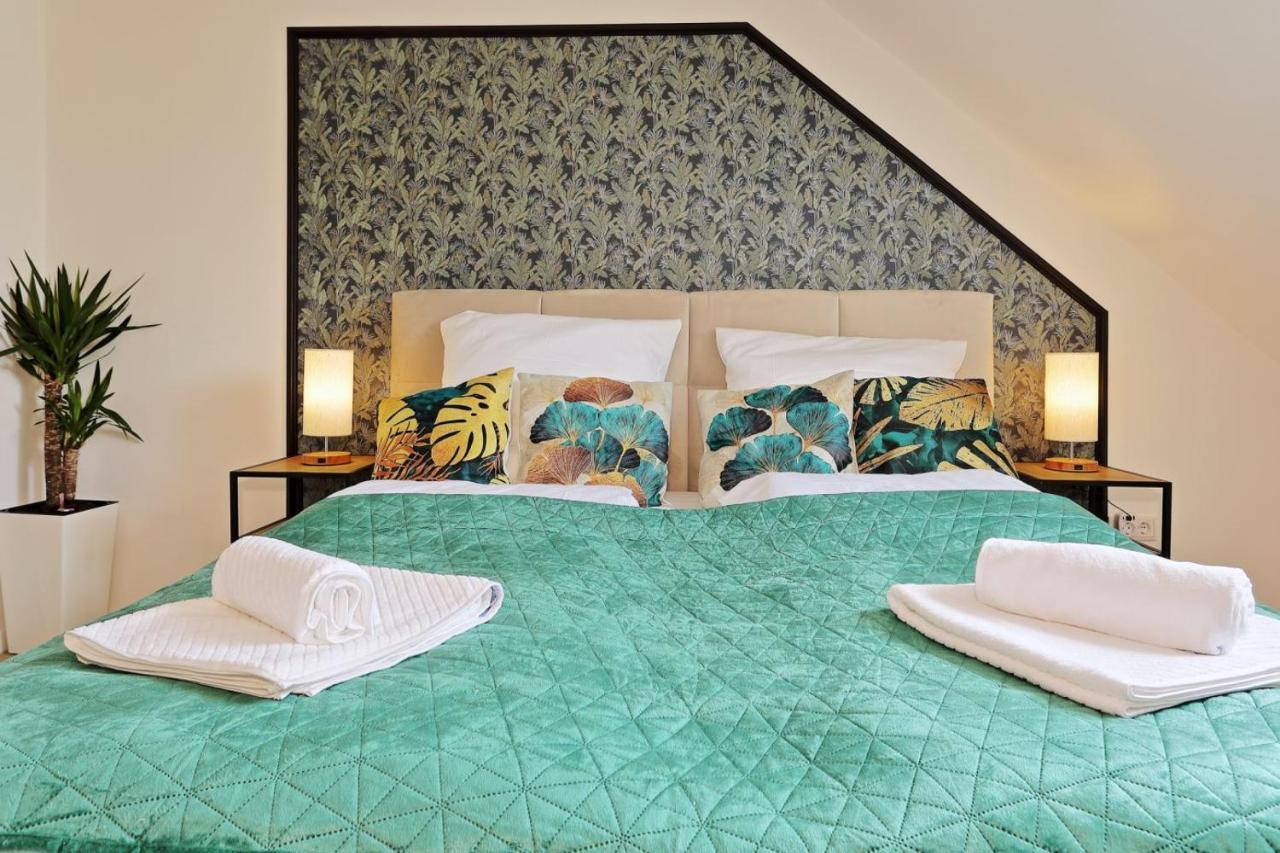 Near Messe! - Stay&Dream - 50Qm - City - Kitchen - Netflix 크레펠트 외부 사진